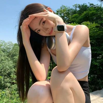血腥玛罗琳 首屏推荐图
