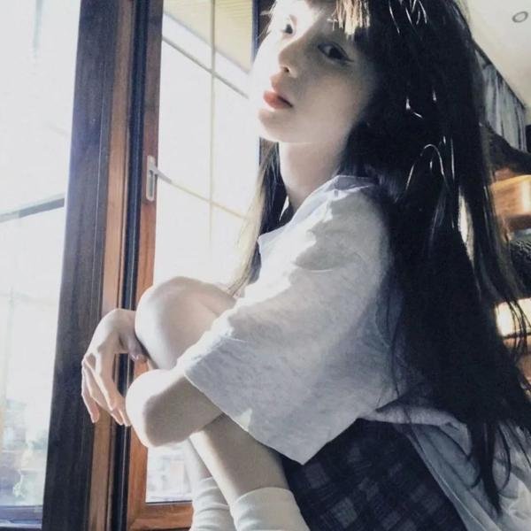 脱线教父 海报