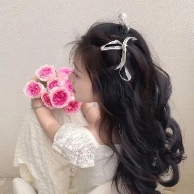 超人前传第七季 海报