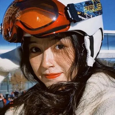 杀人漫画 海报