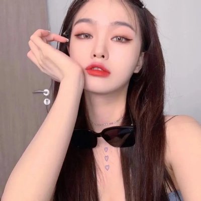 我的妈咪不是人 排行榜封面