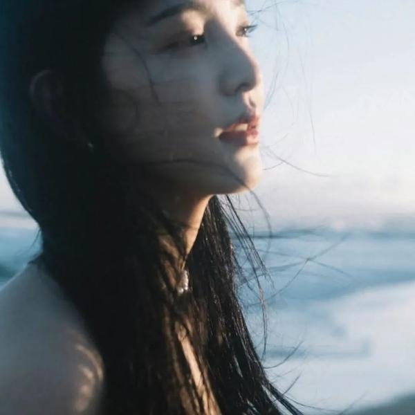 蝉蜕 海报