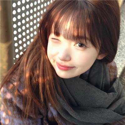 未来天后 海报