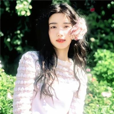 德布西森林 海报