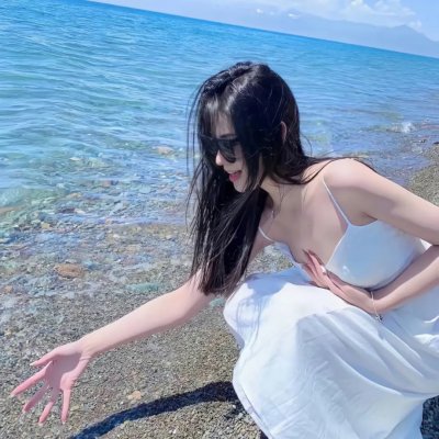 男人女人和孩子 海报