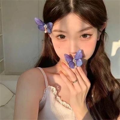 吸烟者 海报