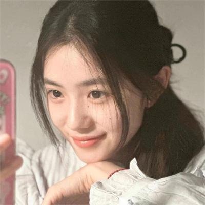 重生退婚妻 动态漫画 海报