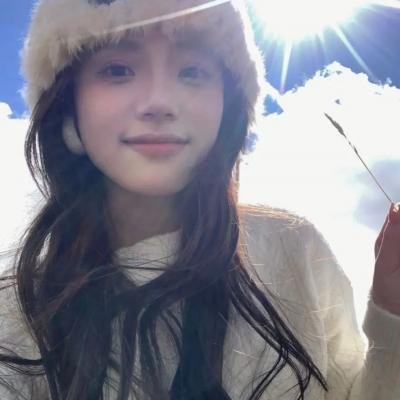 留鸟天空 海报