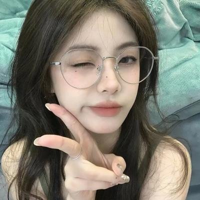 我渴望被禁止的东西 排行榜封面