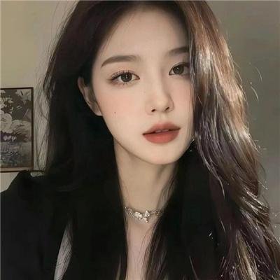 构想完美 排行榜封面