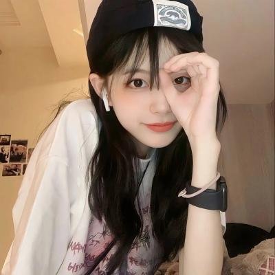 小王子说...... 海报