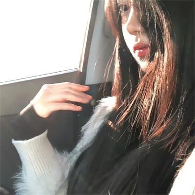 血染淑女 海报