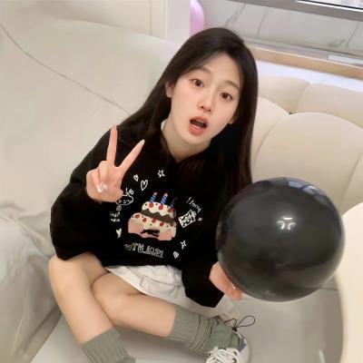 夜之亡灵 海报