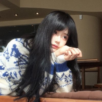 奇幻导航 海报