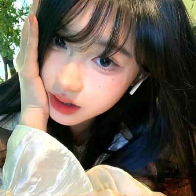 疯狂少女2 海报