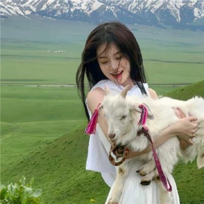 吻一个! 海报