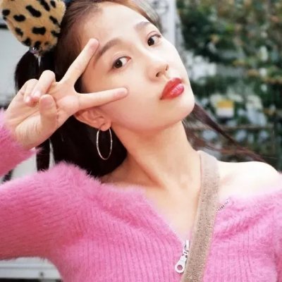 乐来乐爱妳 海报