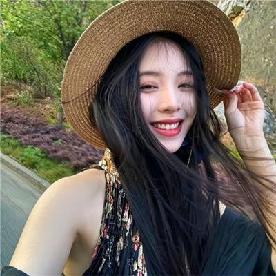 甜心辣舞 海报