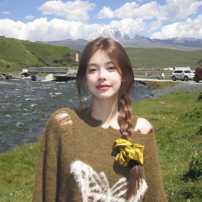 无尽列车第一季 海报
