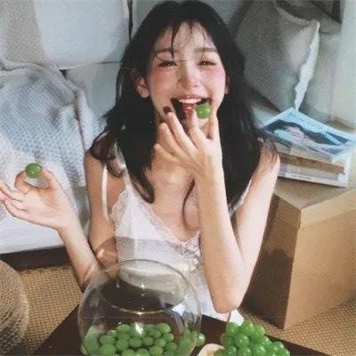 绿皮车 海报