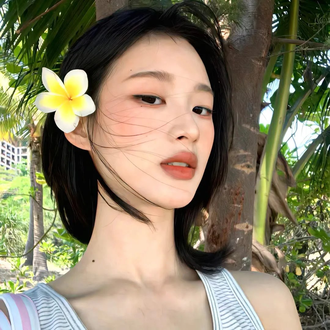 家有艳妻 海报