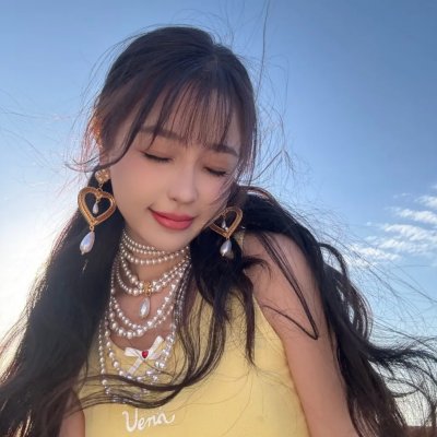 意外之后 海报