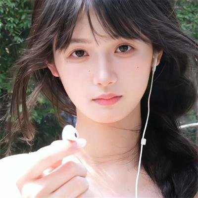 请赐我一双翅膀 海报